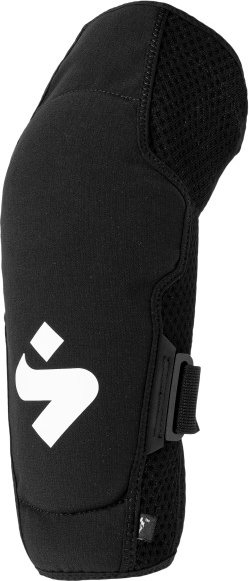 Sweet Protection - Knee Guards Pro - Protektor Gr XL schwarz