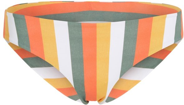 O'Neill - Women's Maoi Bottom - Bikini-Bottom Gr 42 bunt