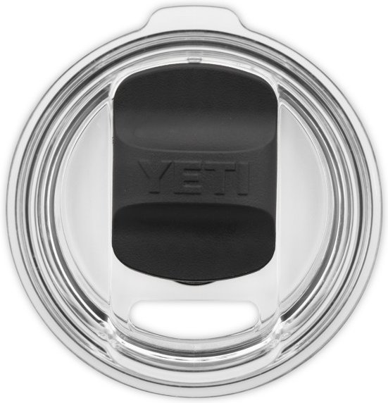 Yeti Coolers - Slider Lid R Wine - Deckel Gr One Size