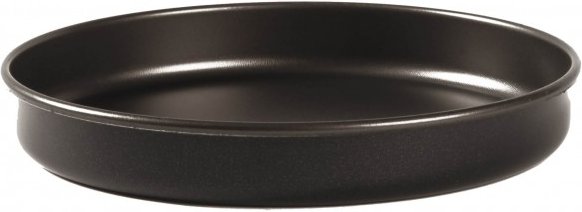 Thumbnail - Trangia - Non-stick Pfanne - Pfanne Gr 22 cm schwarz