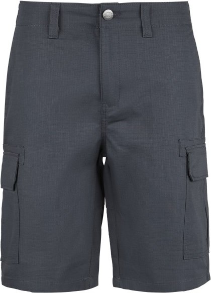 Dickies - Millerville Short - Shorts Gr 29 blau