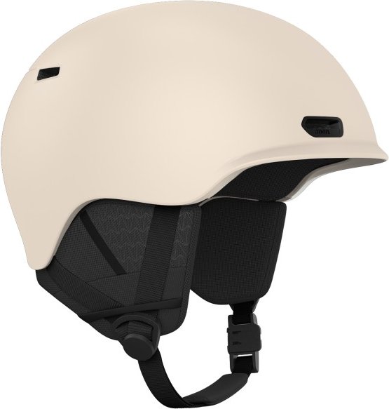 Anon - Oslo WaveCel - Skihelm Gr 60-62 cm - L beige
