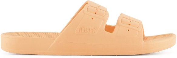 Freedom Moses - Basic - Sandalen Gr 40/41 beige