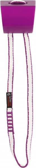 Thumbnail - Wild Country - Rockcentrics Dyneema - Klemmkeil Gr Set 5-9 multicolor