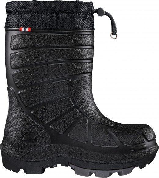 Viking - Kid's Extreme 2,0 - Gummistiefel Gr 26 schwarz
