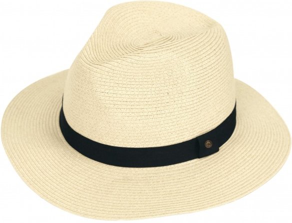 Sunday Afternoons - Havana Hat - Hut Gr S - 54-56 cm beige