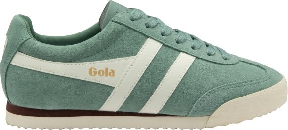 Gola - Women's Apollo - Sneaker Gr 39 bunt