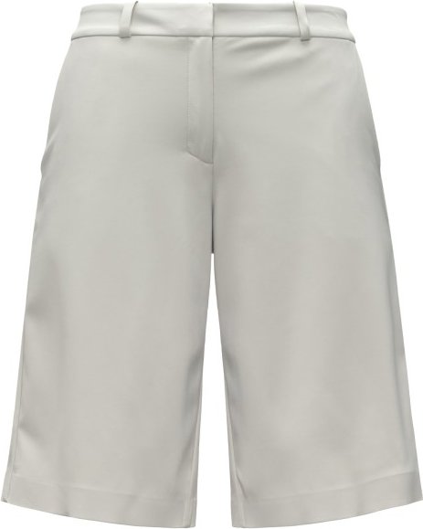 K-Way - Women's Jael SL Spacer - Shorts Gr S grau