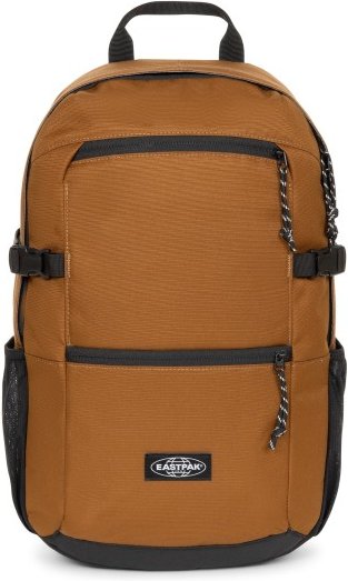 Eastpak - Floid Pro 16 - Daypack braun