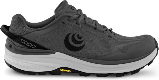 Thumbnail - Topo Athletic - Traverse - Multisportschuhe Gr 44 grau