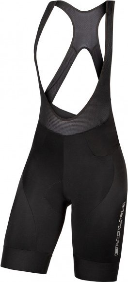 Thumbnail - Endura - Women's FS260-Pro Dropseat Bibshort - Radhose Gr XXS schwarz