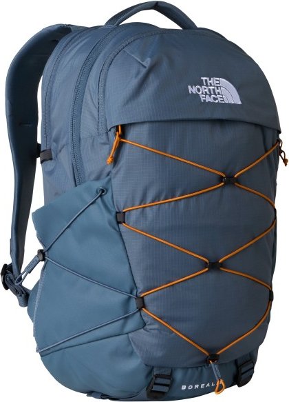 The North Face - Borealis - Daypack blau