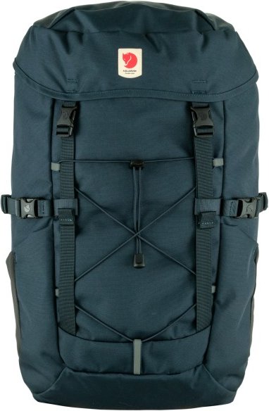 Thumbnail - Fjällräven - Skule Top 26 - Wanderrucksack blau