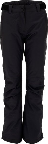 Rehall - Women's Eva-R Snowpant - Skihose Gr XL schwarz