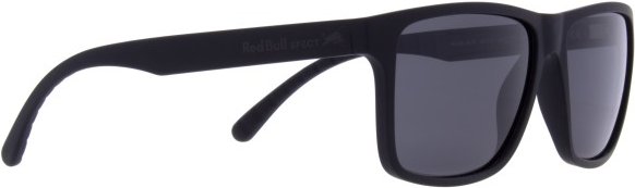 Red Bull Spect - Maze Cat. 3 - Sonnenbrille Gr L blau