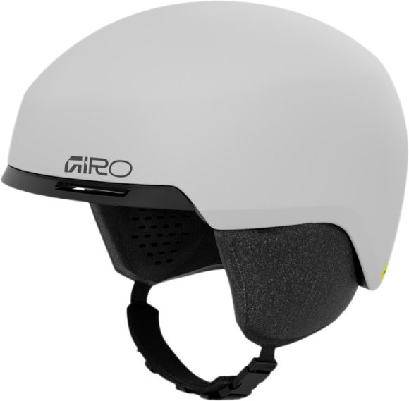 Thumbnail - Giro - Taggert Mips - Skihelm Gr S - 52-55,5 cm grau