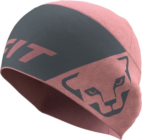 Dynafit - Upcycled Speed Polartec Beanie - Mütze Gr One Size bunt