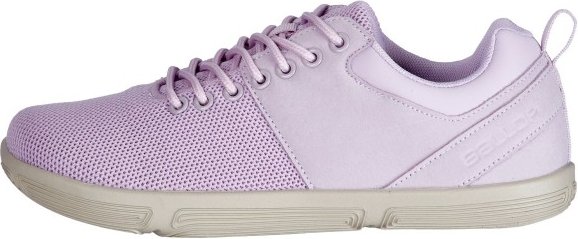 Ballop - Bneed 2.0 - Barfußschuhe Gr 45 mauve