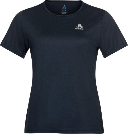 Odlo - Women's Cardada S/S - T-Shirt Gr S blau
