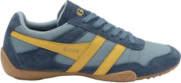 Gola - Women's Cascade - Sneaker Gr 37 blau