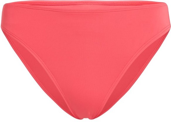 Thumbnail - O'Neill - Women's Rita Bottom - Bikini-Bottom Gr 42 rosa
