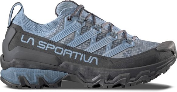 La Sportiva - Women's Ultra Raptor 3 - Multisportschuhe Gr 41,5 grau