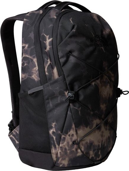 The North Face - Jester 27,5 - Daypack schwarz