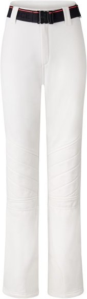 Thumbnail - Bogner Fire+Ice - Women's Zula - Skihose Gr 38 weiß