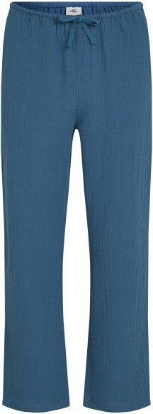 O'Neill - Women's Brenda Pants - Freizeithose Gr S blau