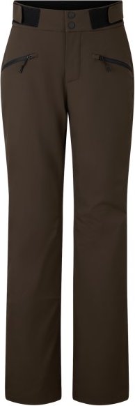 Bogner Fire+Ice - Women's Nessa-T - Skihose Gr 44 schwarz