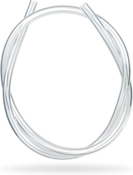 Osprey - Hydraulics Reservoir Hose Kit - Trinksystem transparent