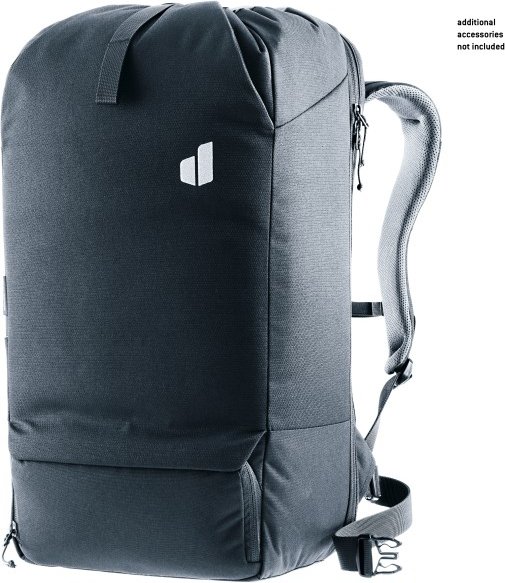 Thumbnail - Deuter - Utilion 34+5 - Reiserucksack blau