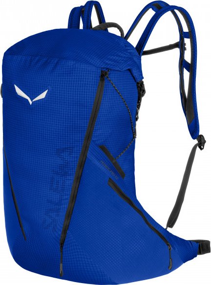 Salewa - Pedroc Pro 22 - Wanderrucksack blau