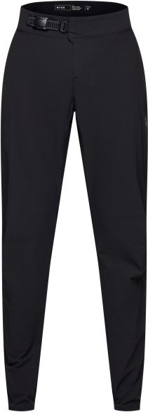 Thumbnail - FOX Racing - Ranger Pant - Radhose Gr 38 - Regular schwarz