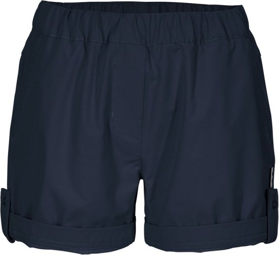 killtec - Kid's Kos 111 - Shorts Gr 176 blau