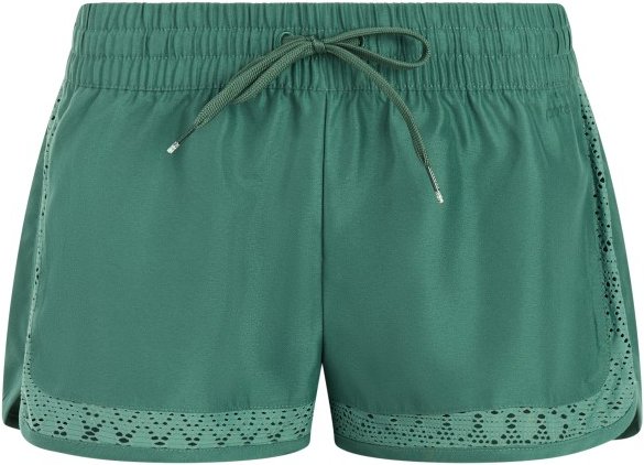 Protest - Women's Prttenerife Beachshort - Boardshorts Gr 38 grün
