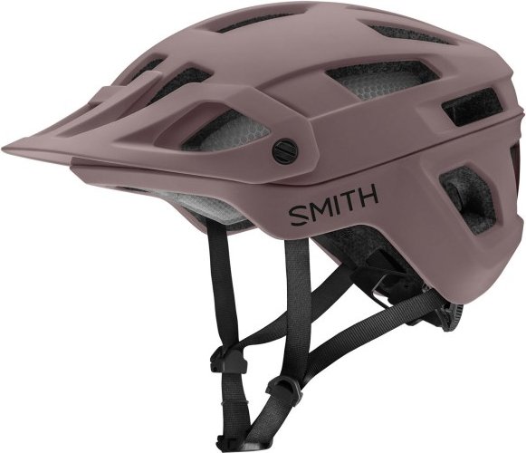 Smith - Engage MIPS - Radhelm Gr 51-55 cm - S braun