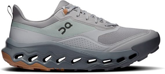 On - Cloudhorizon 2 - Multisportschuhe Gr 43 grau