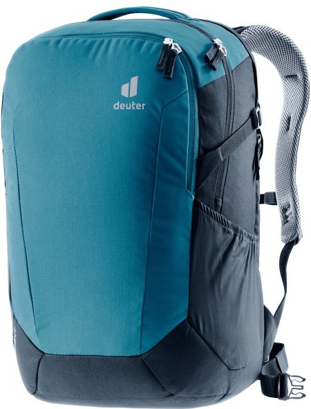 Deuter - Gigant 32 - Daypack türkis/blau