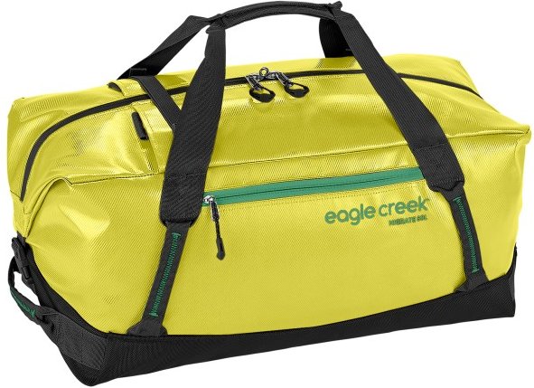 Eagle Creek - Migrate Duffel 60 - Reisetasche Gr 60 l gelb