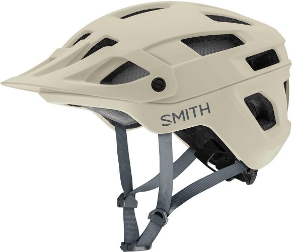 Smith - Engage MIPS - Radhelm Gr 61-65 cm - XL beige/grau