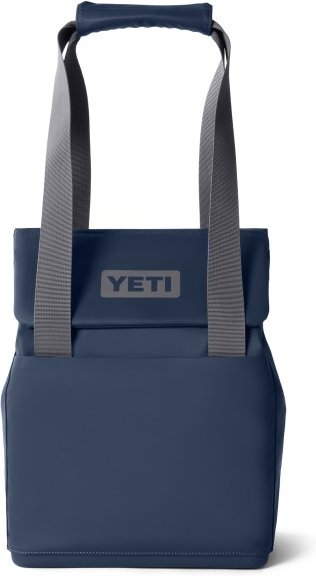 Yeti Coolers - Daytrip Insul Bag 14 - Kühltasche Gr 14 l blau