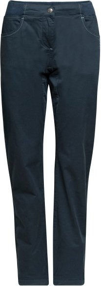 Chillaz - Women's Jessy 2.0 - Boulderhose Gr 34 blau
