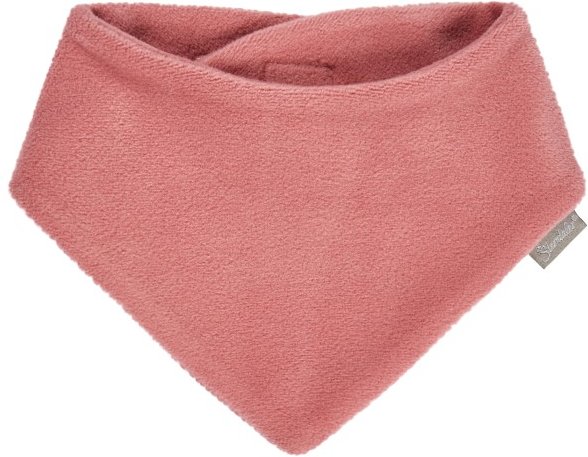 Sterntaler - Kid's Halstuch - Halstuch Gr 1 rosa