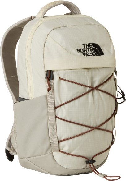 The North Face - Borealis Mini Backpack 10 - Daypack beige