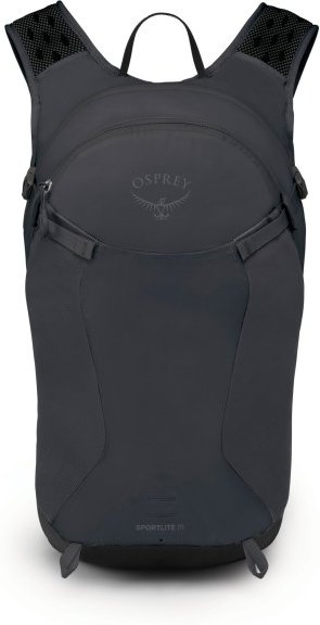 Osprey - Sportlite 15 - Wanderrucksack Gr 15 l grau