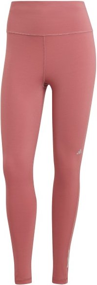 Thumbnail - adidas - Women's Ultimate 7/8 - Leggings Gr M rosa