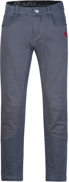 Rafiki - Lizard - Kletterhose Gr M blau