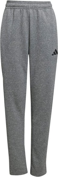 Thumbnail - adidas - Kid's Game&Go Pant - Trainingshose Gr 128 grau