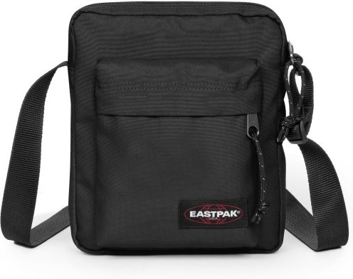 Eastpak - Arcade Mini Bag - Umhängetasche Gr 3 l schwarz